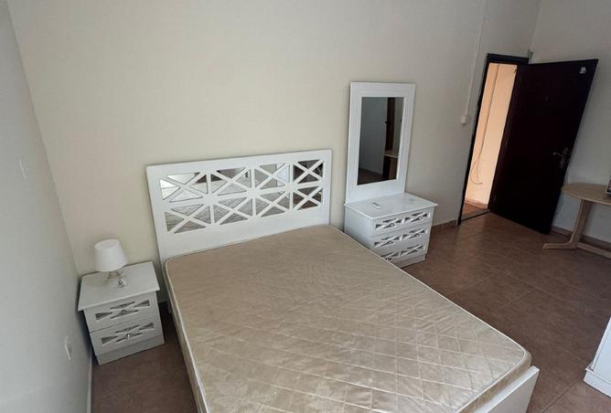 987764 - صورة العقار 2