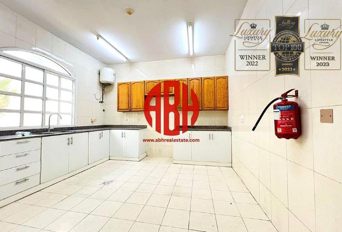 961168 - صورة العقار 3