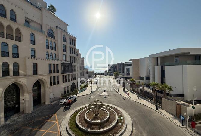 951013 - الصورة الرئيسية للعقار