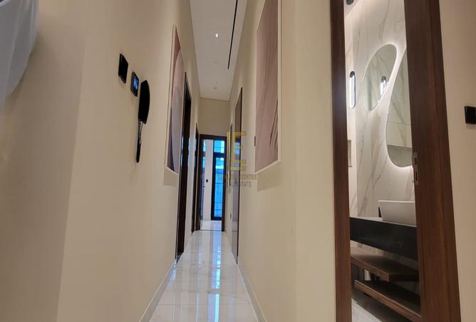 935604 - صورة العقار 2