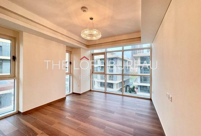 968072 - Property Main Image