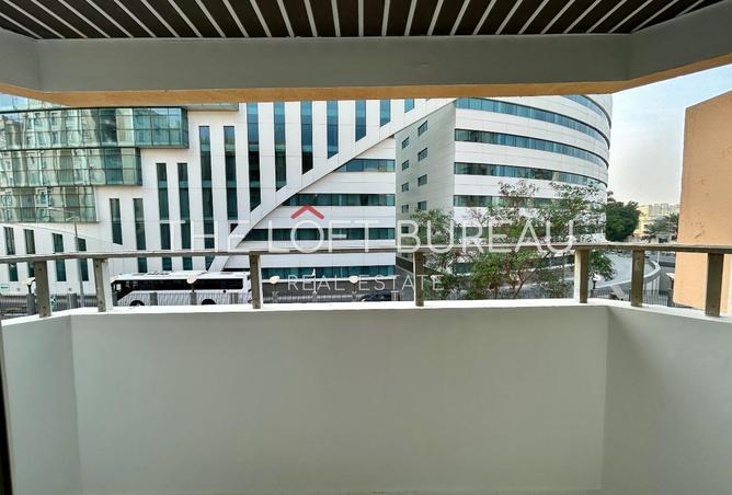 983224 - صورة العقار 2