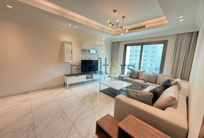 967128 - Property Image 3