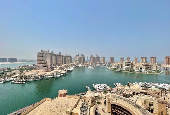 958120 - Property Image 3