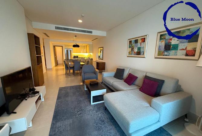 990764 - Property Image 2