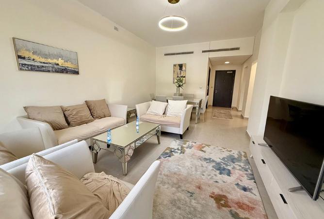 968500 - صورة العقار 2