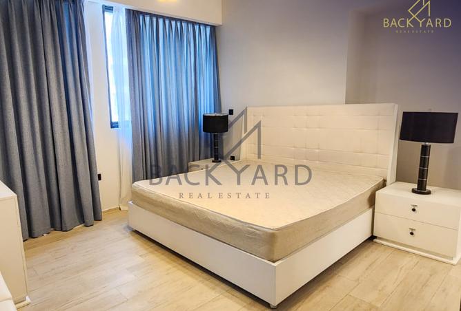 876562 - Property Image 2