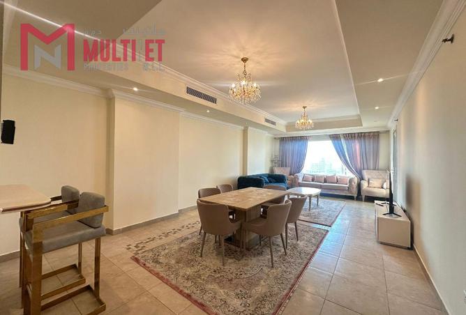 944577 - Property Main Image