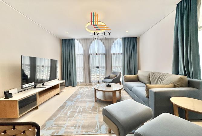 934190 - Property Image 3