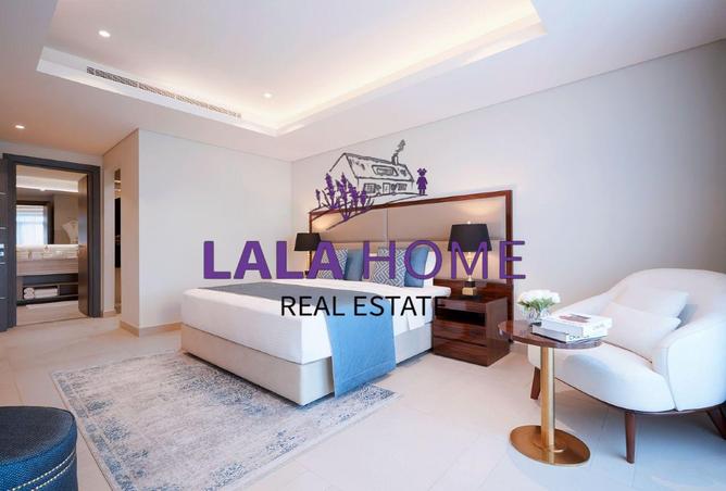 947676 - صورة العقار 2