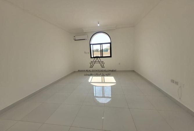 946128 - صورة العقار 2
