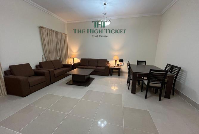 957451 - الصورة الرئيسية للعقار