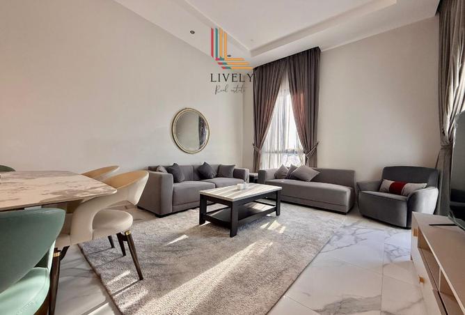 954643 - Property Image 2