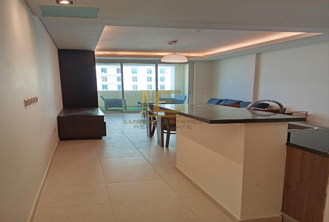 905269 - Property Main Image