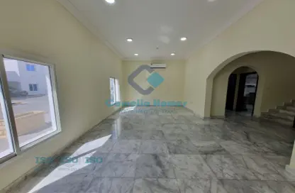 Villa - 4 Bedrooms - 6 Bathrooms for rent in Al Waab - Al Waab - Doha