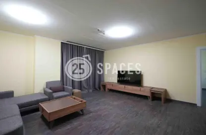 Apartment - 2 Bedrooms - 2 Bathrooms for rent in Al Mansoura - Al Mansoura - Doha