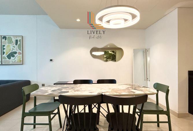 996187 - صورة العقار 3