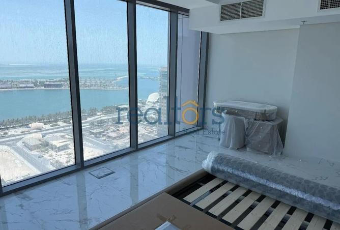 1009797 - صورة العقار 2