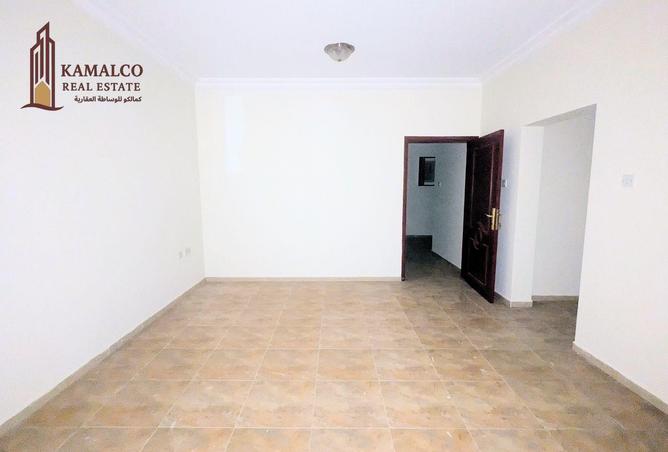 955706 - صورة العقار 2