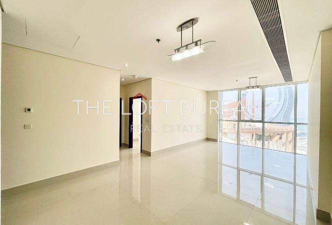 962468 - صورة العقار 2