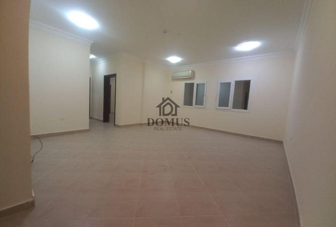 976470 - الصورة الرئيسية للعقار