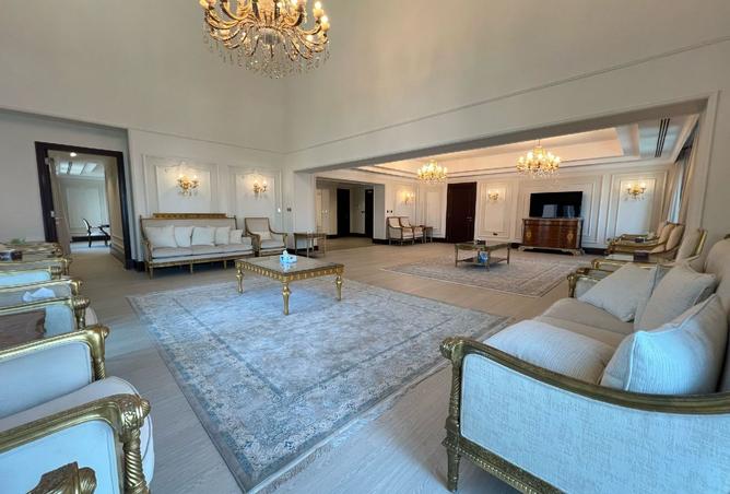 934980 - Property Image 2