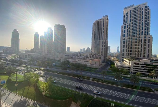 965613 - صورة العقار 3