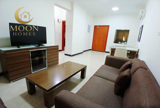 978117 - Property Image 3