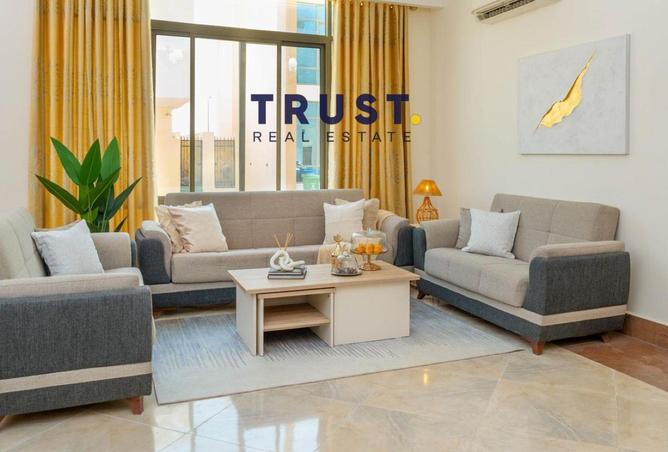 964648 - Property Image 2