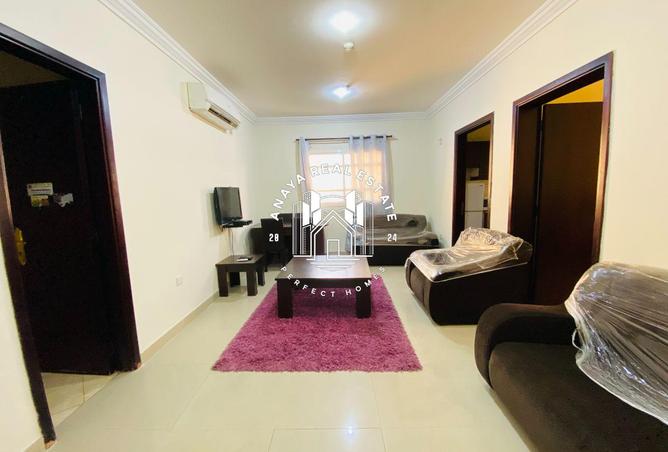 951882 - Property Image 2