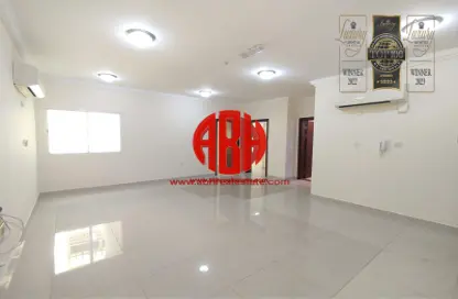 Apartment - 2 Bedrooms - 2 Bathrooms for rent in Al Rayyan Commercial Plaza - Al Sadd - Doha