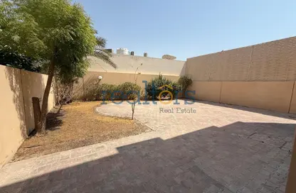 مجمع سكني - 3 غرف نوم - 3 حمامات للايجار في السودان - السودان - الدوحة