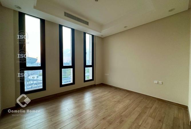 948689 - Property Main Image