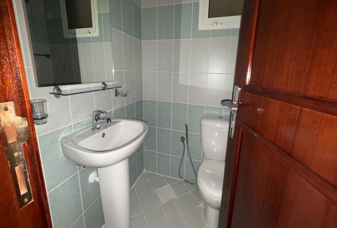 992743 - Property Image 3