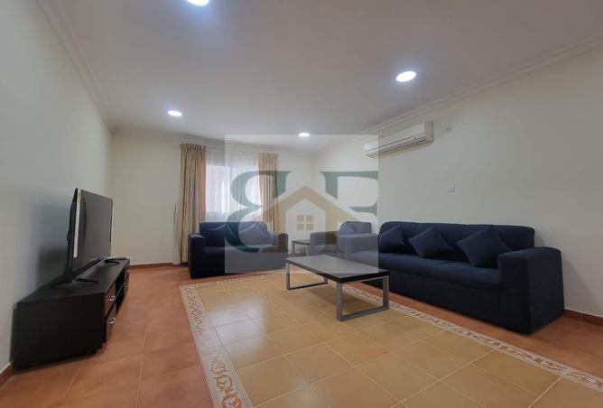 937314 - Property Main Image