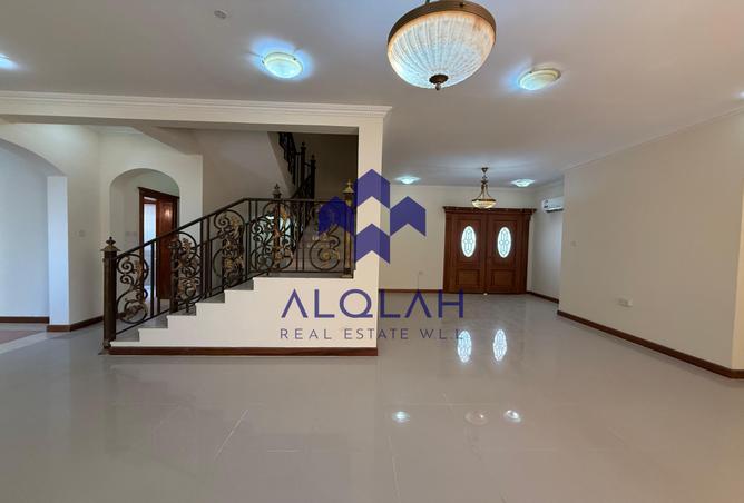 936815 - الصورة الرئيسية للعقار