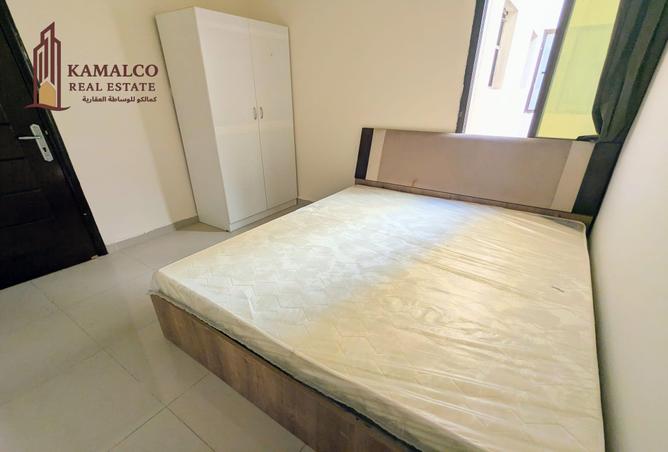 932190 - Property Image 3