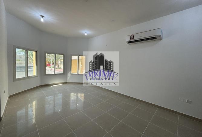 862772 - صورة العقار 2