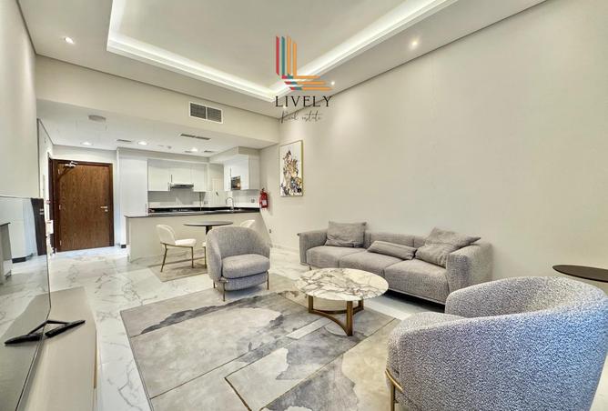 951778 - الصورة الرئيسية للعقار