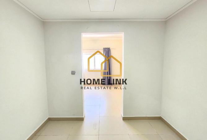 1009136 - صورة العقار 3