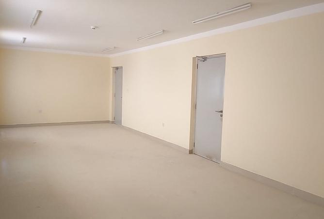 989817 - صورة العقار 3