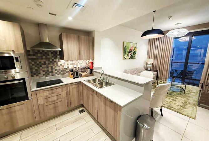 988927 - صورة العقار 3