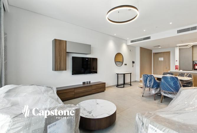 950012 - Property Image 3