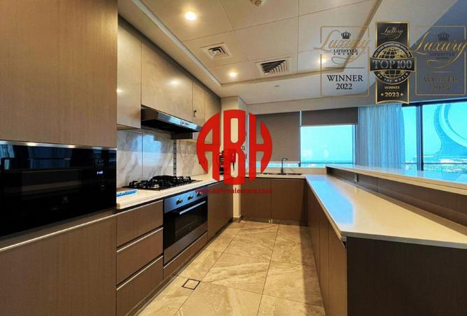 943559 - صورة العقار 3