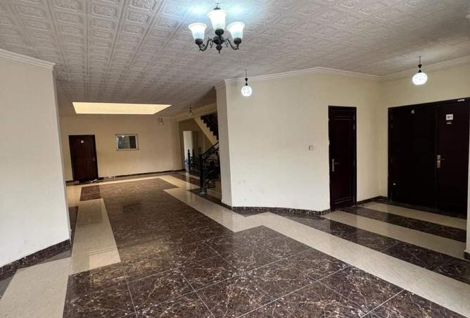 962117 - صورة العقار 2