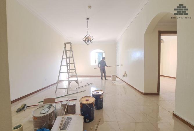 957657 - صورة العقار 2