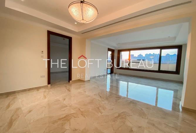 962342 - Property Image 2