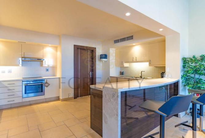 989363 - صورة العقار 2