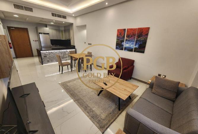 971146 - Property Main Image