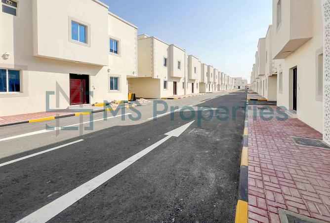 1005682 - Property Main Image